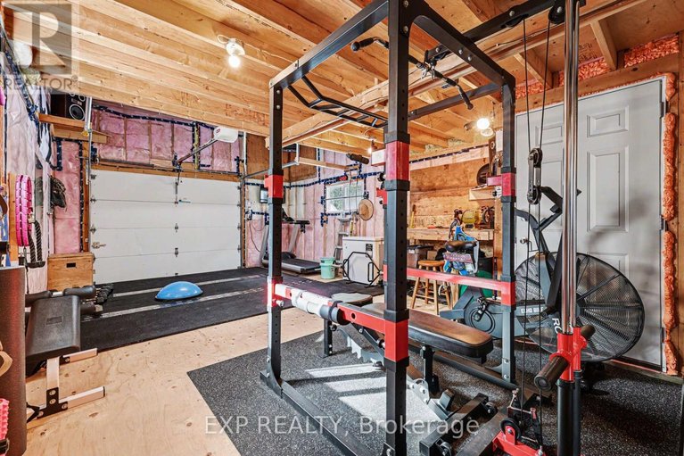 29551482/4250-511-highway/lanark-highlands-lanark-twp/lanark-highlands/ontario/K0G1K0_24