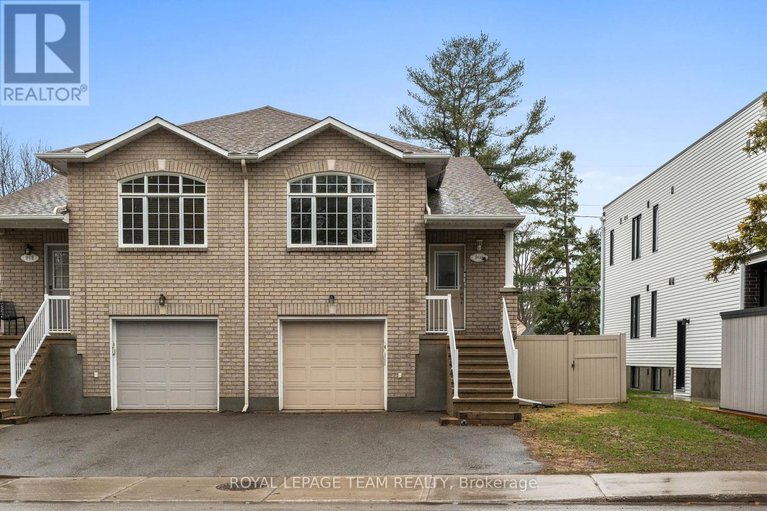 29609711/960-fisher-avenue-w/carlington/ottawa/ontario/K1Z6P4_2