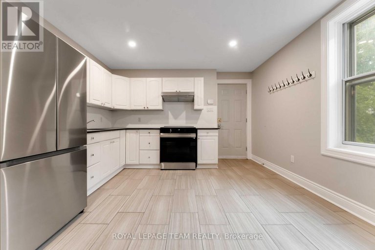 28930931/205-pretoria-avenue/glebe/ottawa/ontario/K1S1X1_16