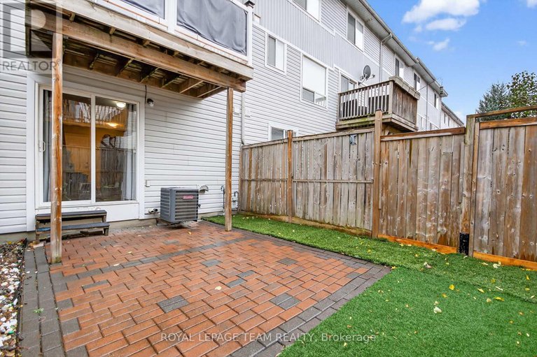 29224353/114-wharhol-private/westcliffe-estates/ottawa/ontario/K2H1G6_34