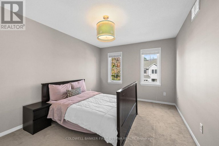 29301142/20-fieldberry-private/stonebridge/ottawa/ontario/K2J5E8_27