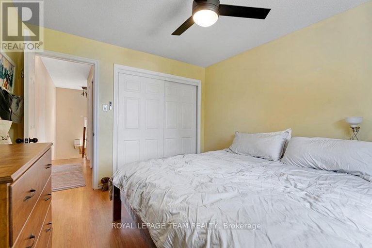 28972711/185-morris-street/carleton-place/carleton-place/ontario/K7C4M8_15