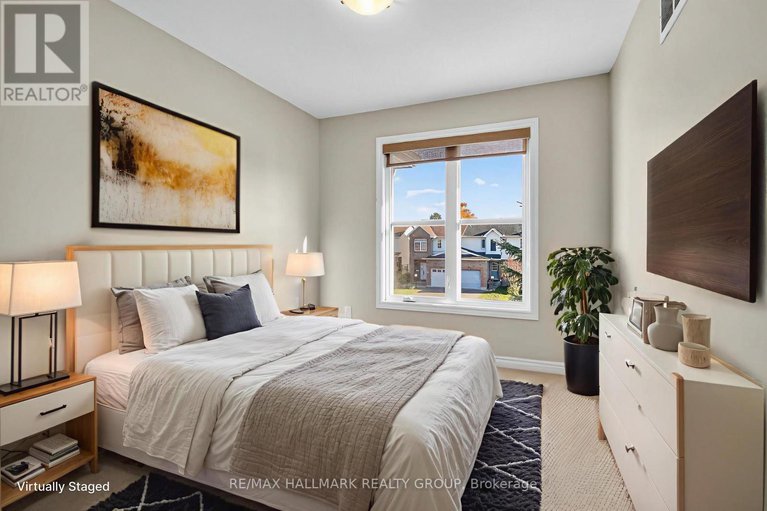 29039552/55-claridge-drive/longfields/ottawa/ontario/K2J5A3_27