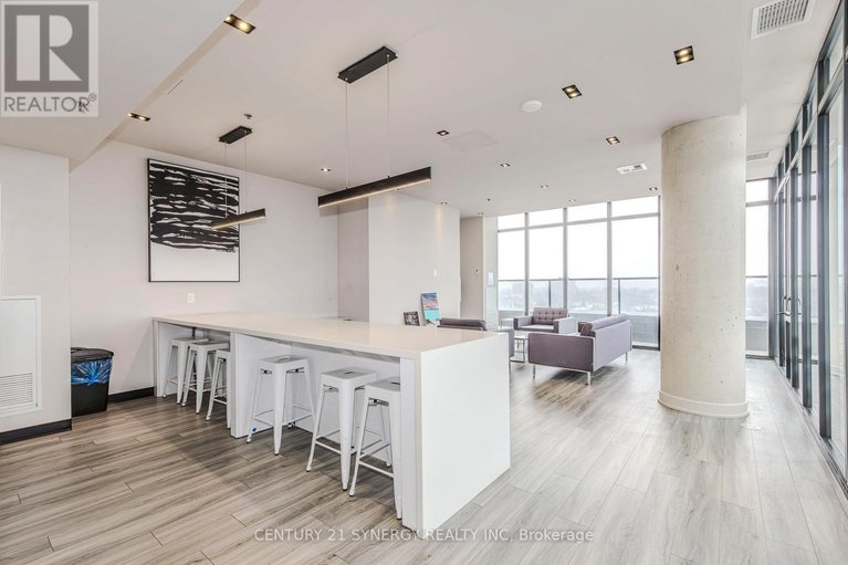 29570325/1209-203-catherine-street/ottawa-centre/ottawa/ontario/K2P1J5_24