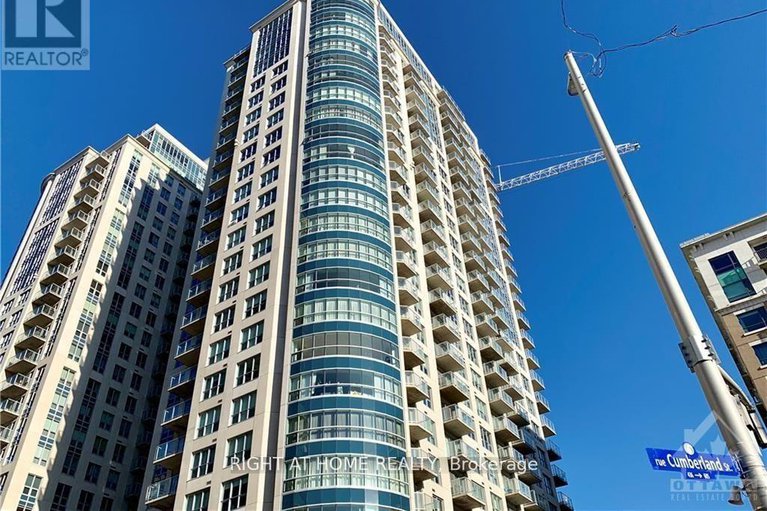 28785158/709-242-rideau-street/sandy-hill/ottawa/ontario/K1N0B7_1