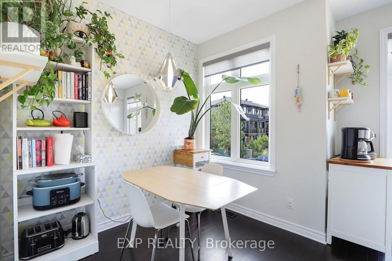 28804351/311-twinflower-way/longfields/ottawa/ontario/K2J5B2_22
