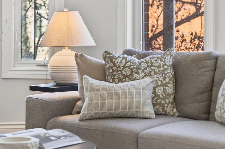 29425549/6-harvey-street/ottawa-east/ottawa/ontario/K1S5S4_13