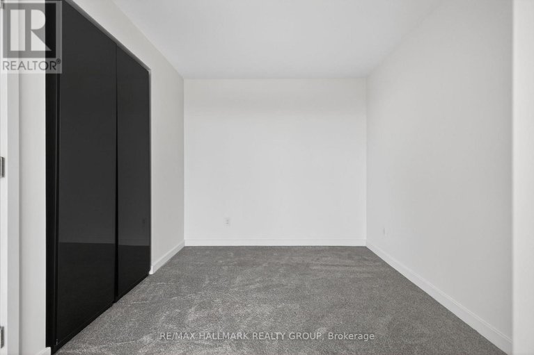 29617506/705-201-parkdale-avenue/mechanicsville/ottawa/ontario/K1Y1E8_20