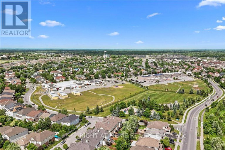 28522931/601-willowmere-way/blossom-parkkemp-parkfindlay-creek/ottawa/ontario/K1T0K2_48
