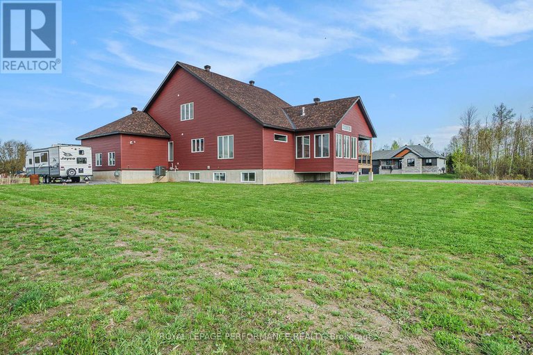 28835807/209-des-violettes-street/clarencerockland-twp/clarence-rockland/ontario/K0A2A0_30