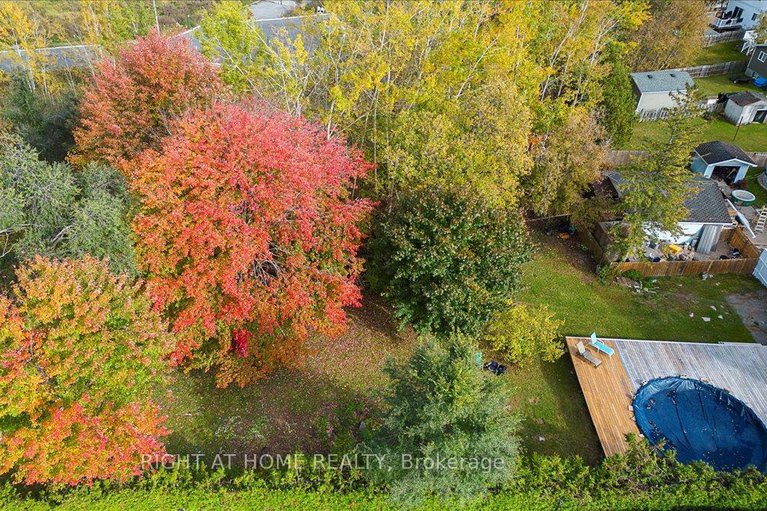 29213952/424-laurier-street/town-of-rockland/clarence-rockland/ontario/K4K1L7_6