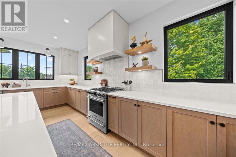28651211/131-beach-heights/kanata-north-west/ottawa/ontario/K2W1G7_18