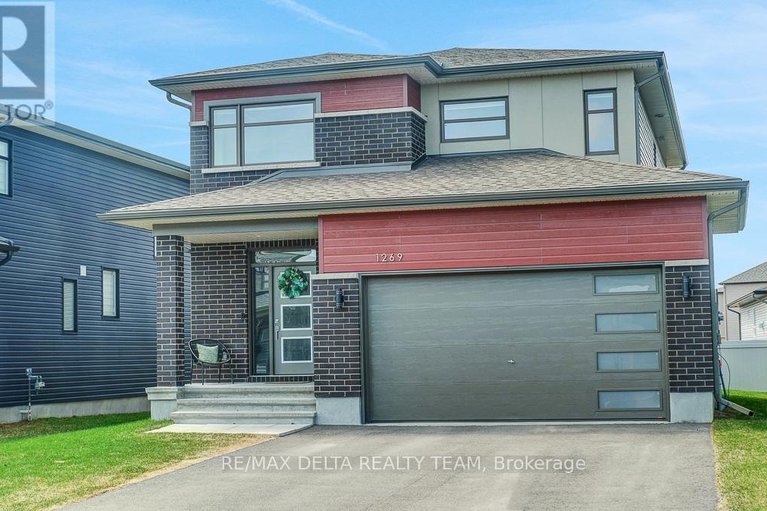 29658525/1269-diamond-street/clarencerockland-twp/clarence-rockland/ontario/K4K0M5_2