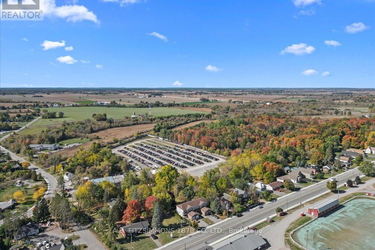 29037690/3791-carp-road/carp/ottawa/ontario/K0A1L0_42