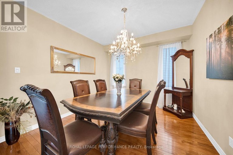 29608041/292-rustic-hills-crescent/springridgeeast-village/ottawa/ontario/K4A5A5_11