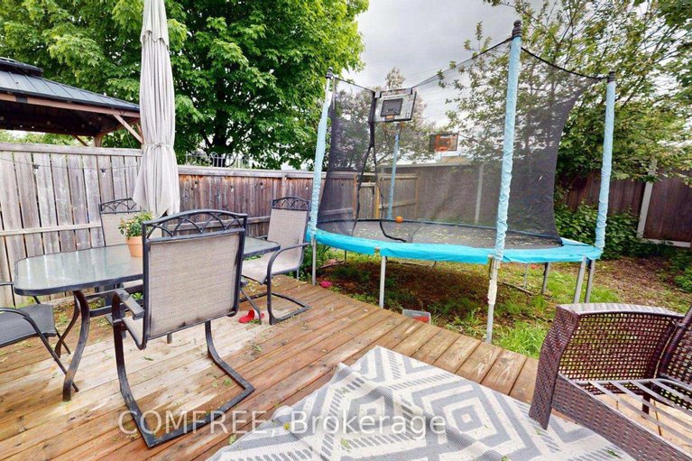 28538699/783-nesting-way/fallingbrookgardenway-south/ottawa/ontario/K4A3X6_16