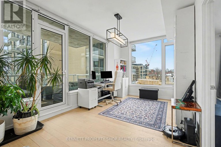 29428720/510-570-de-mazenod-avenue/ottawa-east/ottawa/ontario/K1S5X2_11