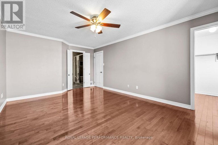 29638186/54-lapointe-boulevard/embrun/russell/ontario/K0A1W0_28