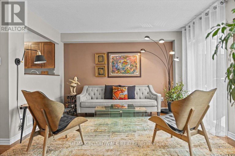 29434399/265-parkrose-private/chatelaine-village/ottawa/ontario/K4A0N8_13