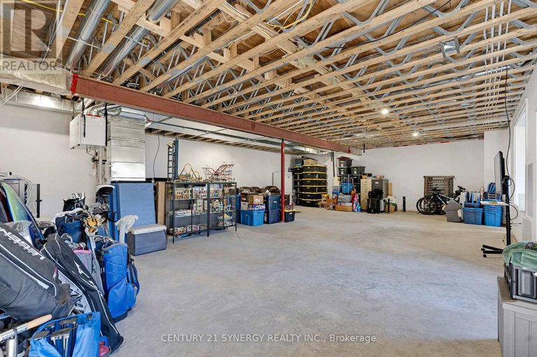 29053950/1380-ramsay-concession-3a-concession/mississippi-mills-ramsay-twp/mississippi-mills/ontario/K0A1A0_31