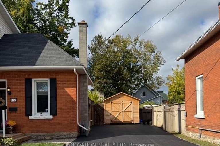 29457932/119-miguel-street/carleton-place/carleton-place/ontario/K7C1C8_31