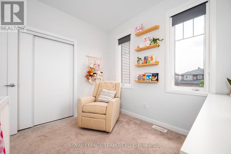 28663804/792-cappamore-drive/half-moon-bay/ottawa/ontario/K2J6V6_27