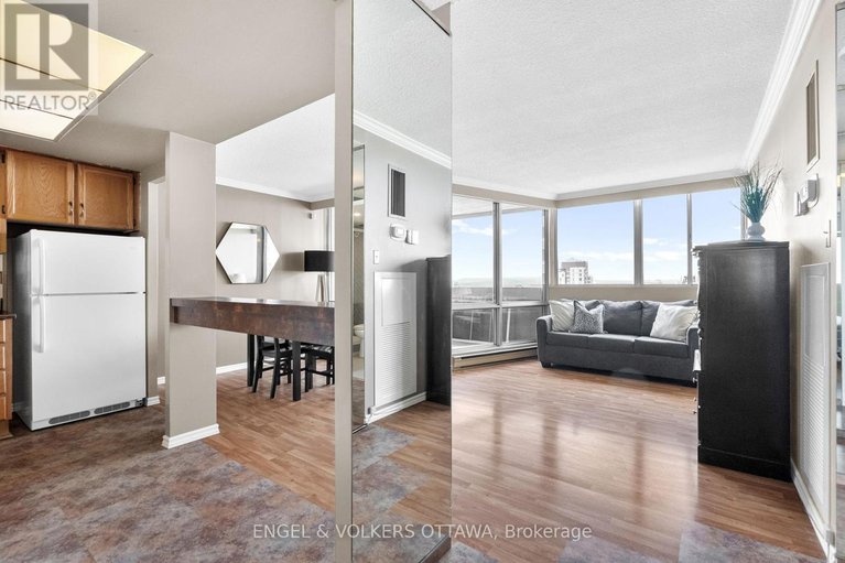 28459494/2201-530-laurier-avenue-w/ottawa-centre/ottawa/ontario/K1R7T1_15