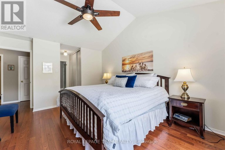 29666144/45-burnstead-crescent/emerald-meadowstrailwest/ottawa/ontario/K2M2T4_21