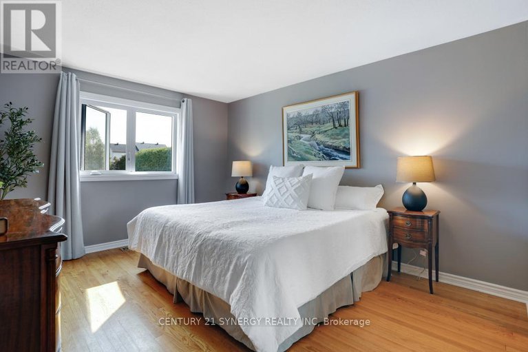 28845227/2725-glen-street/metcalfe/ottawa/ontario/K0A2P0_19