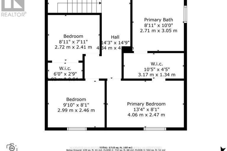 29253846/2234-laval-street/clarencerockland-twp/clarence-rockland/ontario/K0A1E0_33
