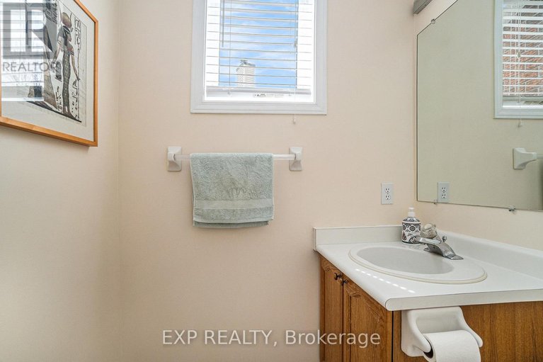 29525860/29-woodford-way/longfields/ottawa/ontario/K2J4B9_21