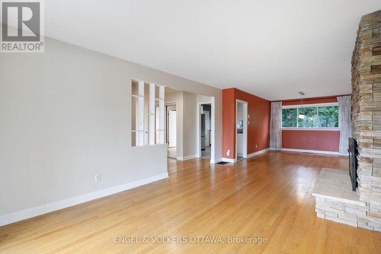 28561500/919-bermuda-avenue/carson-meadows/ottawa/ontario/K1K0V8_8