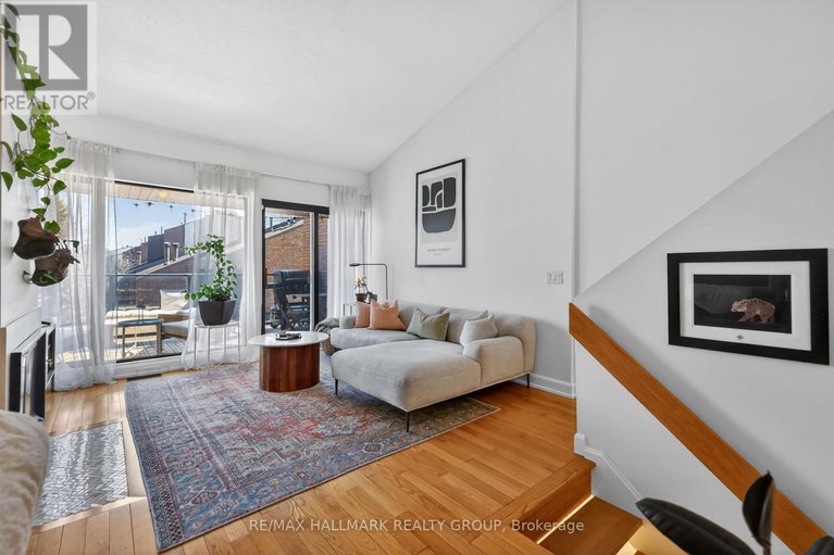 29665941/12-251-bruyere-street/lower-town/ottawa/ontario/K1N5E5_22