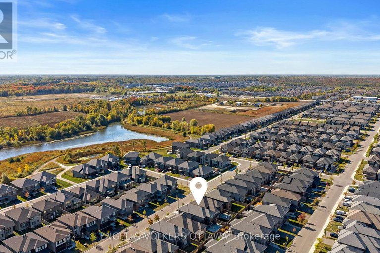 28960100/933-islington-way/leitrim/ottawa/ontario/K1T0T7_39