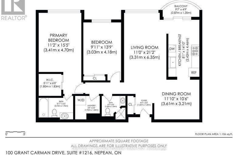 29039550/1216-100-grant-carmen-drive/borden-farmstewart-farmcarleton-heightsparkwood-hills/ottawa/ontario/K2E8B8_31