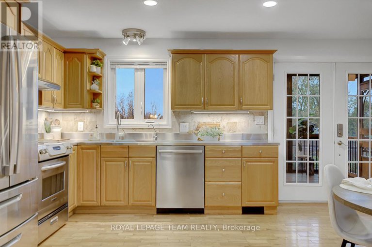 29056031/6155-piperville-road/carlsbad-springs/ottawa/ontario/K0A1K0_11