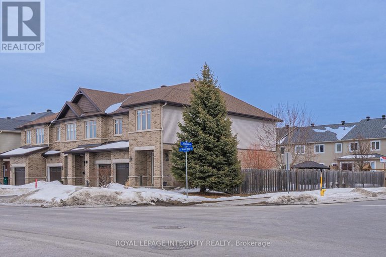 278 Maxwell Bridge Road