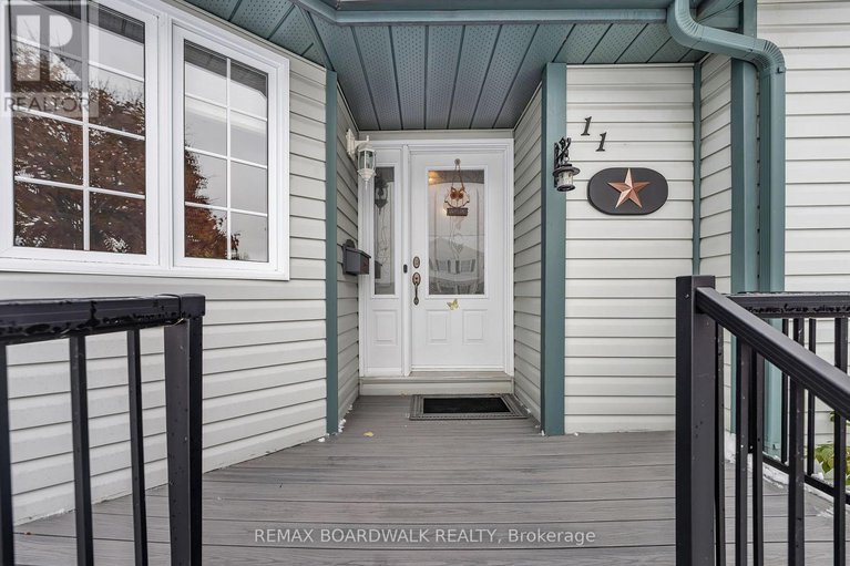 29099870/11-grove-street/iroquois/south-dundas/ontario/K0E1K0_5