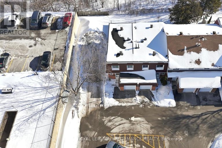 29371477/94-249-romulus-private/carson-meadows/ottawa/ontario/K1K3Y2_20