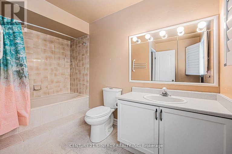 28579291/666-mathieu-way/fallingbrookpineridge/ottawa/ontario/K4A2R4_25
