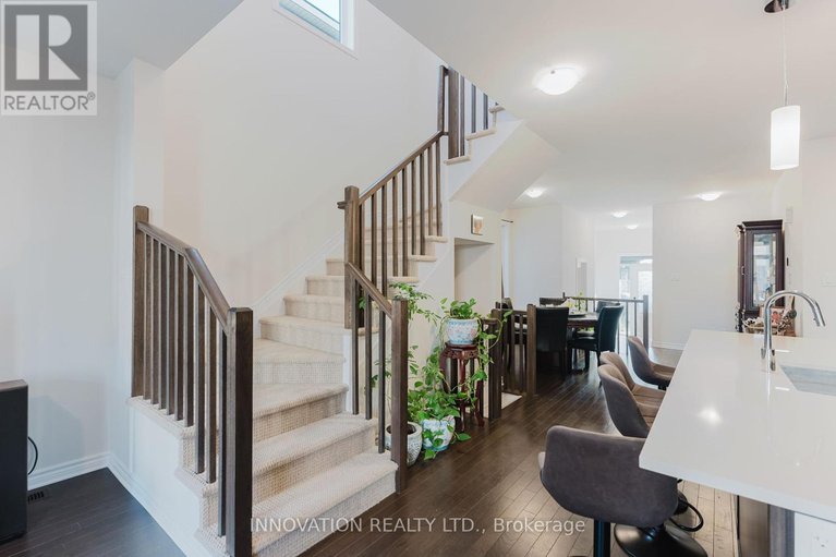 28915711/25-atop-lane/blossom-parkkemp-parkfindlay-creek/ottawa/ontario/K1X1G6_19