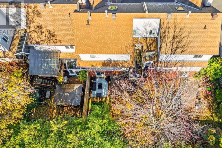 29602567/6-berton-place/katimavik/ottawa/ontario/K2L3R8_46