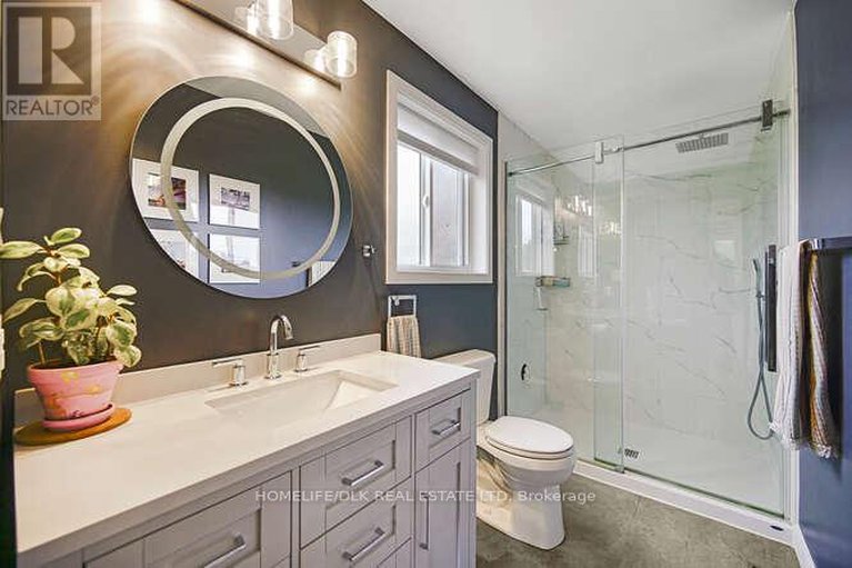 29062195/10095-jellyby-road/augusta-twp/augusta/ontario/K0G1R0_30