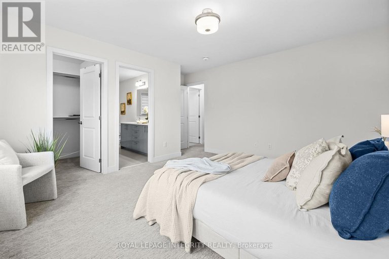 29609926/744-cope-drive/stittsville-south/ottawa/ontario/K2S2P8_29