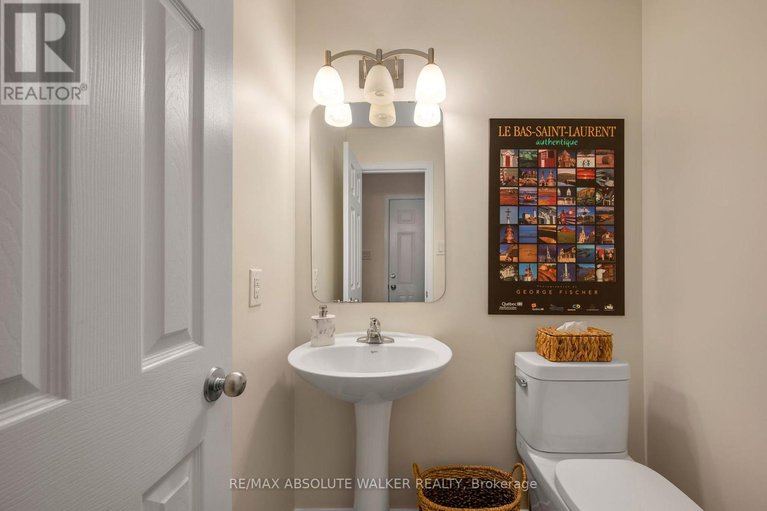 29104247/134-parkrose-private/chatelaine-village/ottawa/ontario/K4A0N8_17