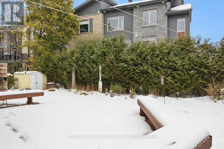 29103097/2314-cotters-crescent/windsor-park-village/ottawa/ontario/K1V8Y6_38