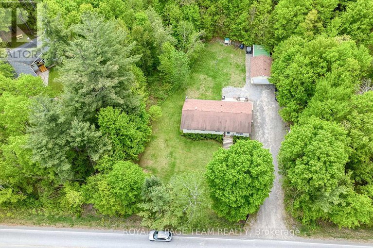28363594/285-drummond-11-concession/drummond-n-elmsley-drummond-twp/drummondnorth-elmsley/ontario/K7C0C5_5