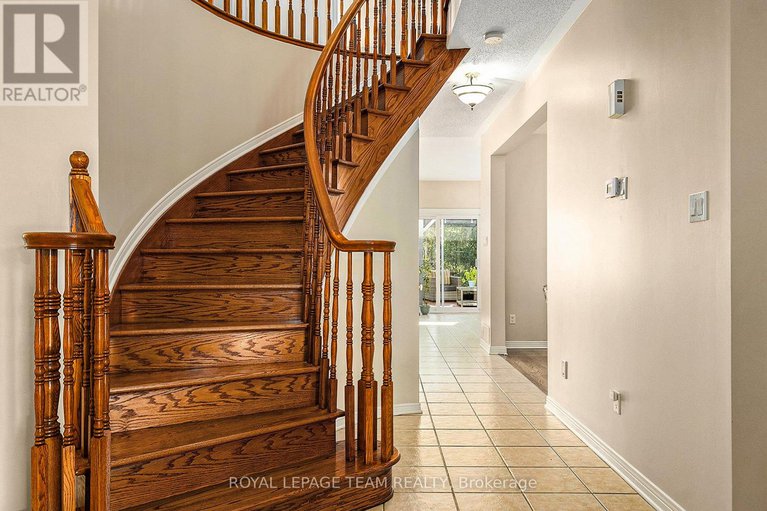 28873034/45-boulder-way/longfields/ottawa/ontario/K2J4R5_5
