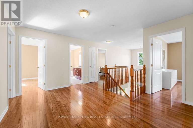 28367528/5-tierney-drive/longfields/ottawa/ontario/K2J4W2_20