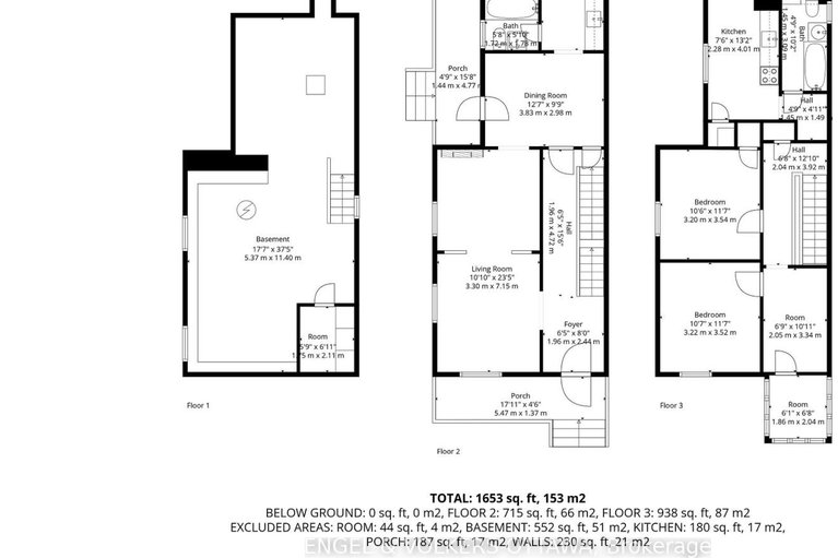 28934991/164-bayswater-avenue/hintonburg/ottawa/ontario/K1Y2G3_34